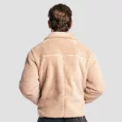 Sherpa dzseki Canyon - XL - krém - GymBeam