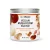Vegan Mushroom Blend - 200 g - GymBeam
