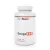 Omega 3-6-9 - 60 kapszula - GymBeam