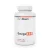 Omega 3-6-9 - 120 kapszula - GymBeam