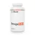 Omega 3-6-9 - 240 kapszula - GymBeam