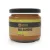 BIO Mandulavaj - 8 x 340 g - VanaVita - GymBeam
