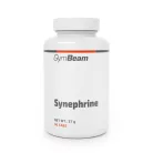 Szinefrin - 180 tabletta - GymBeam