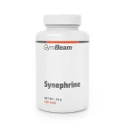 Szinefrin - 180 tabletta - GymBeam