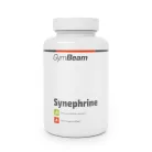 Szinefrin - 240 tabletta - GymBeam