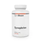 Szinefrin - 240 tabletta - GymBeam
