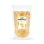Just Pineapple - 200 g - GymBeam