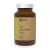 BIO Cordyceps CAPS - 120 kapszula - VanaVita - GymBeam