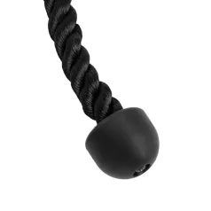 Tricepszkötél - GymBeam