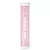 Pink kollagén pezsgőtabletta - 20 tabletta - eper-málna - BeastPink - GymBeam