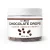 Chocolate Drops - 300 g - GymBeam