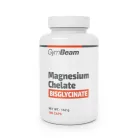 Magnézium-kelát (biszglicinát) - 360 kapszula - GymBeam