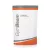 L-glutamin - 1500 g - ízesítetlen - GymBeam