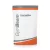 Protein Pure IsoWhey - 1000 g - ízesítetlen - GymBeam