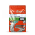 100% Mikronizált Kreatin-monohidrát - 250 g - zöldalma - GymBeam