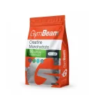100% Mikronizált Kreatin-monohidrát - 250 g - zöldalma - GymBeam