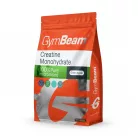 100% Mikronizált Kreatin-monohidrát - 1000 g - zöldalma - GymBeam