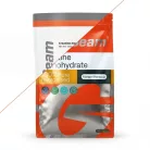 100% Mikronizált Kreatin-monohidrát - 1000 g - mangó-maracuja - GymBeam