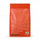 100% Mikronizált Kreatin-monohidrát - 1000 g - mangó-maracuja - GymBeam