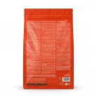 100% Mikronizált Kreatin-monohidrát - 1000 g - mangó-maracuja - GymBeam