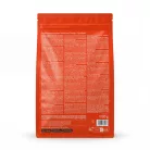 100% Mikronizált Kreatin-monohidrát - 1000 g - mangó-maracuja - GymBeam