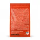 100% Mikronizált Kreatin-monohidrát - 1000 g - mangó-maracuja - GymBeam