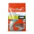 100% Mikronizált Kreatin-monohidrát - 1000 g - citrom-lime - GymBeam