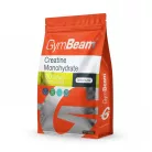 100% Mikronizált Kreatin-monohidrát - 1000 g - citrom-lime - GymBeam