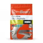 100% Mikronizált Kreatin-monohidrát - 1500 g - citrom-lime - GymBeam