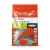100% Mikronizált Kreatin-monohidrát - 1500 g - citrom-lime - GymBeam