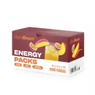 Energia Pakk - mangó-maracuja - GymBeam
