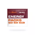 Energia Pakk - mangó-maracuja - GymBeam