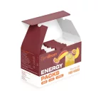 Energia Pakk - mangó-maracuja - GymBeam