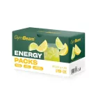 Energia Pakk - citrom-lime - GymBeam