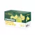 Energia Pakk - citrom-lime - GymBeam