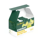 Energia Pakk - citrom-lime - GymBeam