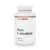 Tiszta L-citrullin - 120 kapszula - GymBeam