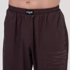 Persistence Pumper nadrág Brown - L - barna - GymBeam