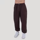 Persistence Pumper nadrág Brown - XL - barna - GymBeam