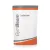 Protein True Whey - 2500 g - csokoládé kókusz - GymBeam