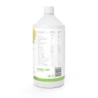 ReHydrate hipotóniás ital - 1000 ml - citrom-lime - GymBeam