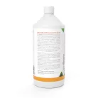 ReHydrate hipotóniás ital - 1000 ml - grapefruit - GymBeam