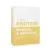 Protein Pancake & Waffle Mix - 500 g - vanília - GymBeam
