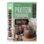 Fehérjés puding - 500 g - dupla csokidarabok - GymBeam