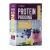 Fehérjés puding - 500 g - vanília áfonya - GymBeam