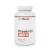 D3-vitamin 2000 IU - 120 kapszula - ízesítetlen - GymBeam