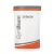 Protein True Whey - 1000 g - csokoládé - GymBeam