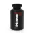 Nero - 120 kapszula - ízesítetlen - GymBeam