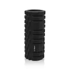 Fitnesz szivacshenger Black - fekete - GymBeam