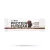 PureBar fehérjeszelet - 60 g - dupla csokidarabok - GymBeam